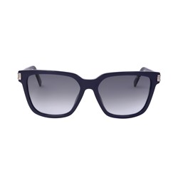 Gafas de sol hombre Categoría 2 - Marc Jacobs
