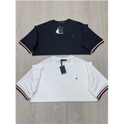 Футболка  качество 1"1 распродажа