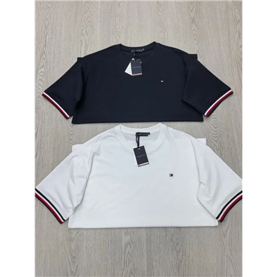 Футболка  качество 1"1 распродажа