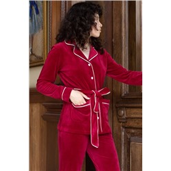 Комплект (Жакет+Брюки) OPIUM, 716588