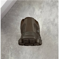 ALO RUNNER 25ss