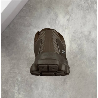 ALO RUNNER 25ss