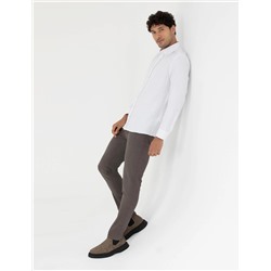 Vizon Slim Fit Jean Pantolon
