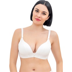 Бюстгальтер PN-1075 балконет Primaverina