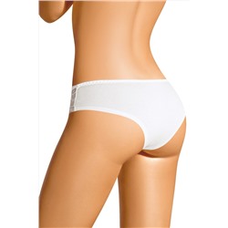 Трусы CLEVER, 909108