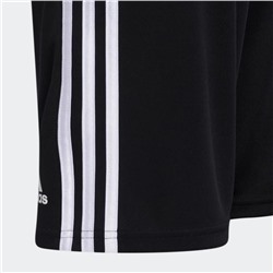 Kids' classic 3-stripes shorts
