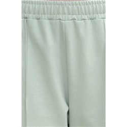 Брюки PELICAN, 965465