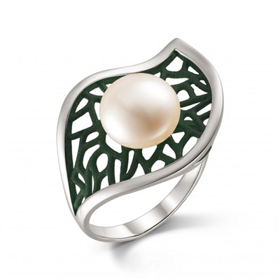 Кольцо серебро 51842S1Z