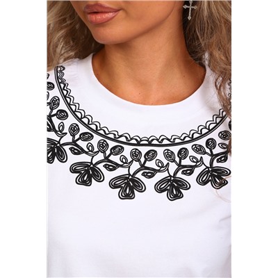 29538 футболка женская