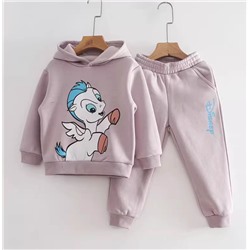 Спортивный костюм. Супер качество! Экспорт