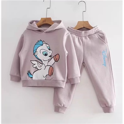 Спортивный костюм. Супер качество! Экспорт