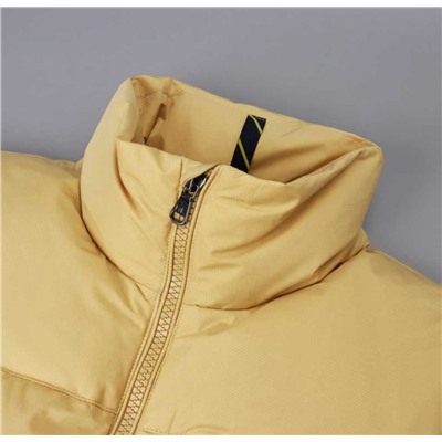 Мужская классическая водонепроницаемая безрукавка РАЛЬ*Ф Л