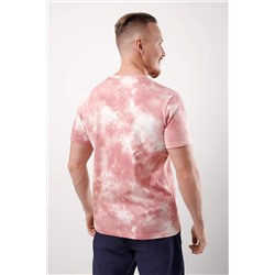 Футболка CLEVER, 1095941