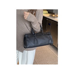 Сумка Lanotti 8346/черный