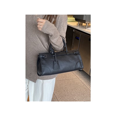 Сумка Lanotti 8346/черный