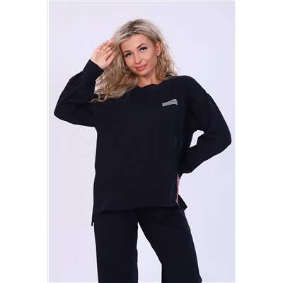 Костюм 27333 НАТАЛИ #801922