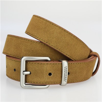 Ремень Классический