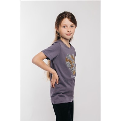 Футболка 51298 НАТАЛИ #942100