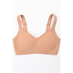 Бюстгальтер INDEFINI, 1230696