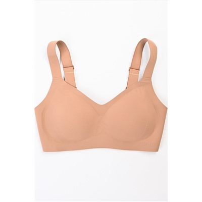 Бюстгальтер INDEFINI, 1230696