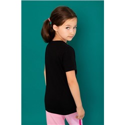 Футболка 22479 НАТАЛИ #881664