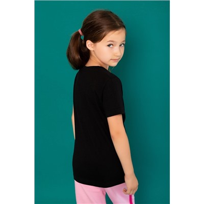 Футболка 22479 НАТАЛИ #881664