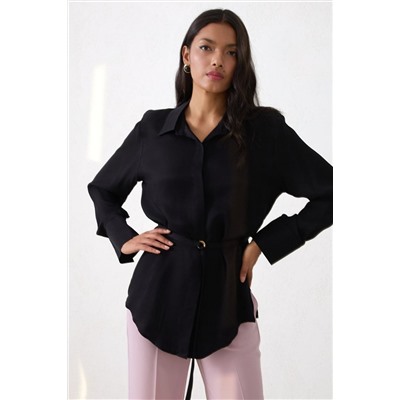 Рубашка GM0653