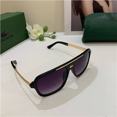 Солнцезащитные очки качество люкс