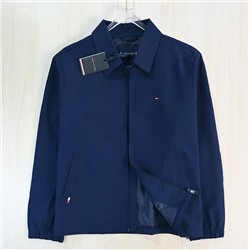 Мужская куртка ТОММИ ХИЛФИГЕ*Р