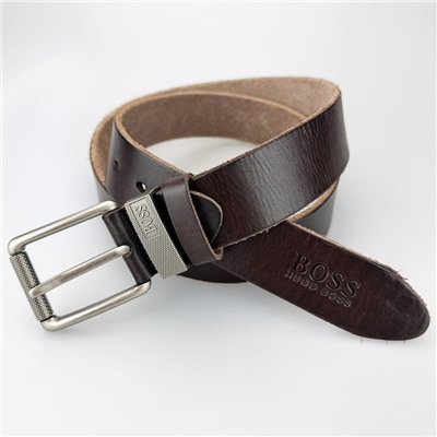 Брендовый Ремень