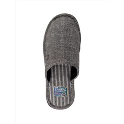 Туфли комнат. муж. А81-006-01 зак