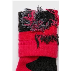 Термоноски PLAYTODAY, 1047378