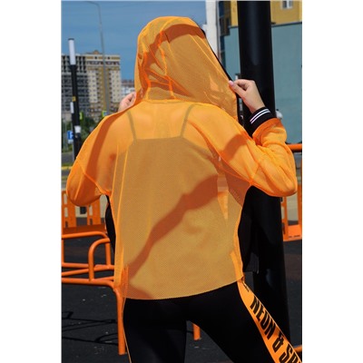 Комплект 8133 (толстовка+топ) НАТАЛИ #681869