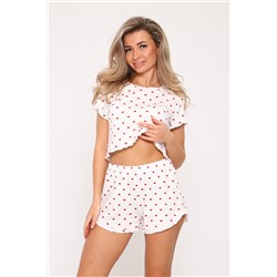 Пижама женская 46668