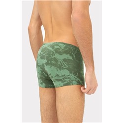 Трусы 2шт. MARK FORMELLE #966786