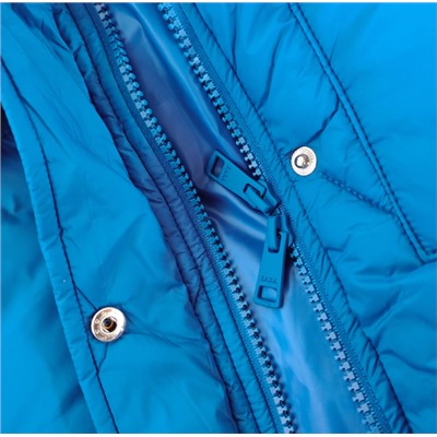 Куртка ЗАР*А Экспорт