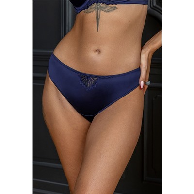 MOONLIGHT Briefs Трусы слипы KRIS LINE