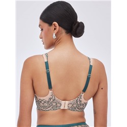 Бюст Splendore M бралетт Alles