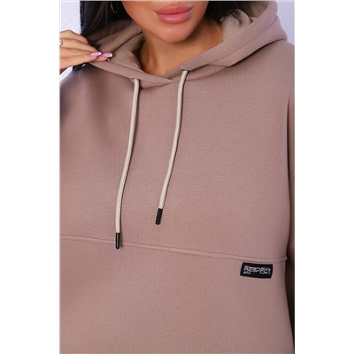 Костюм с брюками 82035 НАТАЛИ #928032