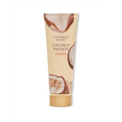 Fragrance Lotion