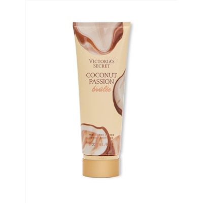 Fragrance Lotion