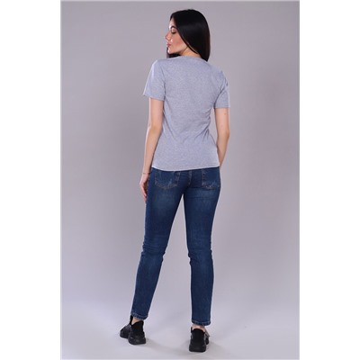 Футболка 24855 НАТАЛИ #744743