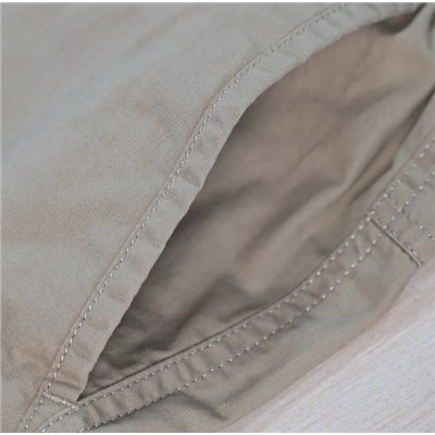 Мужское трикотажное поло  ЛАКОСТ*Е