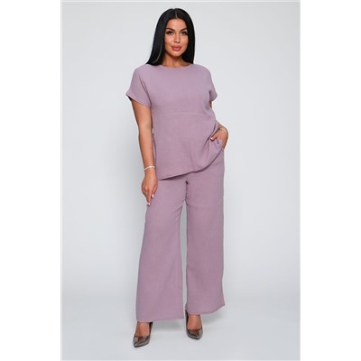 Костюм с брюками 82025 НАТАЛИ #894183
