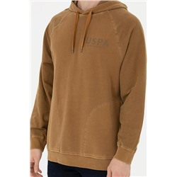 Erkek Coconut Sweatshirt