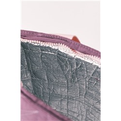 Lunchbag morado Star Wars