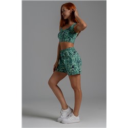 8484 Костюм женский