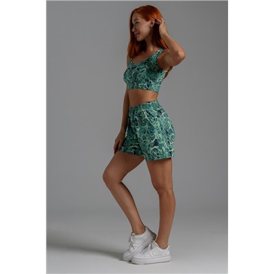 8484 Костюм женский