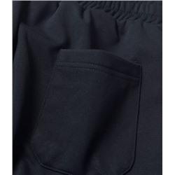 Calvi*n Klei*n мужские спортивные штаны, экспорт