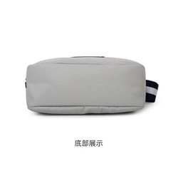 Сумка унисекс